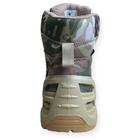 Ботинки AK tactical Raptor цвет мультикам 42 - изображение 4