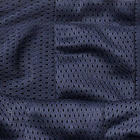 Куртка літня Brandit Summer Windbreaker з вітрозахисними та водовідштовхувальними властивостями вітровка анорак синій XL - зображення 8