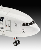 Model do składania Revell Samolot Airbus A330-300 Lufthansa skala 1:144 (4009803038162) - obraz 4