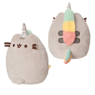 Maskotka Aurora Pusheenicorn Sitting Small 14 cm (5034566615151)