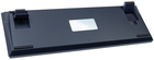 Клавіатура дротова Ducky One 3 Cherry MX Brown USB Cosmic Blue (100043105) - зображення 8