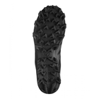 Кросівки трекінгові тактичні Salomon Speed Assault 2 Black, розмір 45 - зображення 6