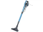 Вертикальний + ручний пилосос (2в1) Black+Decker BXVMS600E