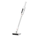 Пилосос 2в1 (вертикальний + ручний) Deerma Cordless Vacuum Cleaner VC55
