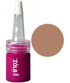Хна для бровей Zola 02 Light Brown 5 г