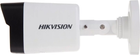 Kamera IP Hikvision DS-2CD1021-I (F) (2.8 mm) - obraz 3