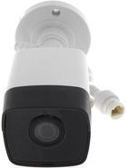 Kamera IP Hikvision DS-2CD1021-I (F) (2.8 mm) - obraz 4