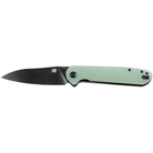 Нож Skif Secure BSW Green (1013-1765.03.92) - изображение 1