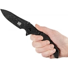 Нож Skif Adventure II BSW Black (1013-1765.02.75) - изображение 3
