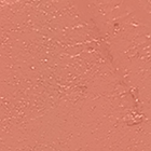 Матова помада для губ L'Oreal Paris Color Riche Intense Volume Matte 505 Le Nude Resilient 2 г (30152182) - зображення 6