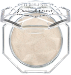 Rozświetlacz do twarzy Physicians Formula Mineral Wear Diamond Dust Starlit Glow 6 g (44386117709) - obraz 1