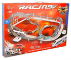 Zestaw do zabawy Ramiz Racing Household fun (5903864902082) - obraz 5
