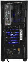 Комп'ютер Actina PBA (KOMAAAGIP1357) Black - зображення 10