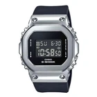 Часы наручные Casio G-Shock GM-S5600-1ER