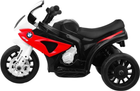 Motocykl elektryczny Ramiz BMW S1000 RR Mini Czerwony (5903864906738) - obraz 4