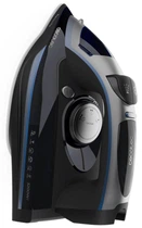 Праска Cecotec IronHero 3200 i-Pump (CCTC-01874)