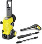 Мінімийка високого тиску Karcher K5 WCM Premium 1.324-460.0
