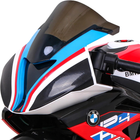 Motocykl elektryczny Ramiz BMW HP4 Czerwony (5903864952858) - obraz 10