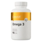 OstroVit Omega 3 90 caps