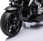 Motocykl elektryczny Ramiz Honda NC750X Biały (5903864941180) - obraz 2