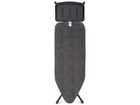 Прасувальна дошка Brabantia Ironing Tables C 124x45 см (134746)