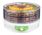 Сушка Sencor SFD 2105WH