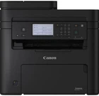 БФП Canon i-Sensys mf275dw (5621C001)
