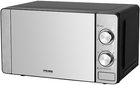 Мікрохвильова піч PRIME Technics PMW 20732 KG
