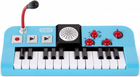 Keyboard Little Tikes My Real Jam (0050743654817) - obraz 2