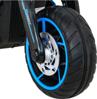 Електромотоцикл Ramiz Motor Future Синій (5903864913651) - зображення 13