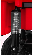 Електричний квадроцикл Ramiz XL ATV 2.4 GHz Червоний (5903864904536) - зображення 12