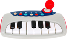 Музична іграшка Ramiz Інтерактивна клавіатура (5903864950915) - зображення 3