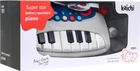 Музична іграшка Ramiz Інтерактивна клавіатура (5903864950915) - зображення 5