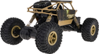 Samochód zdalnie sterowany HB Toys Rock Off Road Through (5903864958690) - obraz 5