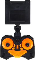Позашляховик на радіокеруванні Ramiz Cross Country Racing з камерою Wi-Fi (5903864950748) - зображення 4