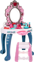 Туалетний столик SFL My Dressing Table з аксесуарами (5903864954609) - зображення 3