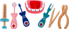 Zestaw dentysty Ramiz Doctor Toy (5903864954579) - obraz 3