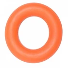 Эспандер Ecofit MD1123 Light Yellow (К00015229)