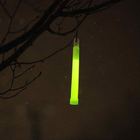 Хімічний джерело світла 2E Tactical GS6, 15см, 12 годин, зелений (2E-CGS6-GN) (203188) - зображення 7