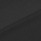 Тактическая боевая рубашка Camotec Cg Blitz 2.0 Rip-Stop Flex/Coolpass Air 2.0 Black черная 2XL - изображение 12