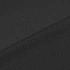 Тактическая боевая рубашка Camotec Cg Blitz 2.0 Rip-Stop Flex/Coolpass Air 2.0 Black черная XL - изображение 12