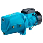 Насос поверхневий AQUATICA відцентровий JSWa15M 1100Вт 5.1м³/ч Hmax 48м 775084
