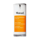 Коректор від темних кіл під очима Murad Environmental Shield Vita-C Eyes Dark Circle Corrector 15 мл (767332152691) - зображення 1