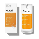 Коректор від темних кіл під очима Murad Environmental Shield Vita-C Eyes Dark Circle Corrector 15 мл (767332152691) - зображення 2