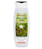 Шампунь для волос Patanjali Кэш Канти Ритха, 200 мл
