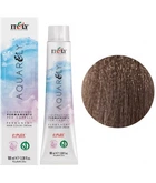 Краска для волос Itely Hairfashion Aquarely