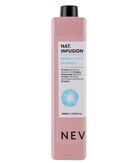 Шампунь для зволоження волосся Nevitaly Hydrate Well Shampoo, 1000 мл