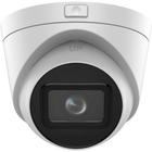 Kamera IP Hikvision DS-2CD1H23G0-IZ (C) (311316287) - obraz 2