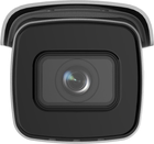 IP-камера Hikvision DS-2CD2686G2-IZS (2.8-12 mm) (C) - зображення 3