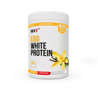 Протеин MST EGG White Protein